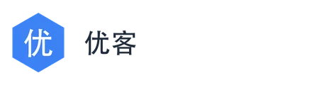 优客